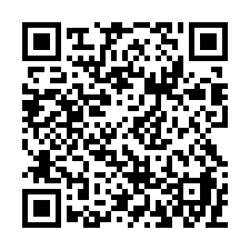 qrcode:https://essaillon-sederon.net/spip.php?article190