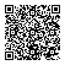 qrcode:https://essaillon-sederon.net/Eglise-de-Sederon-Le-retour-de-la-toile-du-retable.html