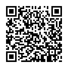 qrcode:https://essaillon-sederon.net/spip.php?article42
