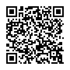 qrcode:https://essaillon-sederon.net/spip.php?article256
