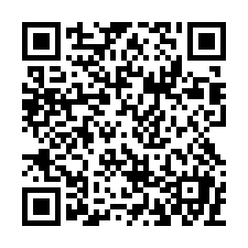 qrcode:https://essaillon-sederon.net/spip.php?article441