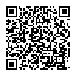 qrcode:https://essaillon-sederon.net/Le-vignoble-de-Barret-de-Lioure.html