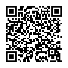 qrcode:https://essaillon-sederon.net/spip.php?article219