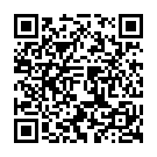 qrcode:https://essaillon-sederon.net/spip.php?article504