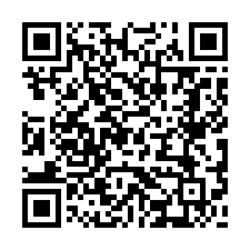 qrcode:https://essaillon-sederon.net/Travaux-de-Notre-Dame-la-Brune