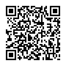 qrcode:https://essaillon-sederon.net/Lou-Trepoun-43-Sommaire