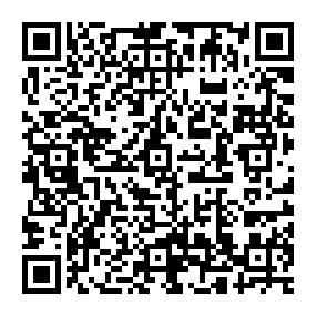 qrcode:https://essaillon-sederon.net/Quand-nos-ancetres-allaient-chez-le-juge-ou-le-notaire-714