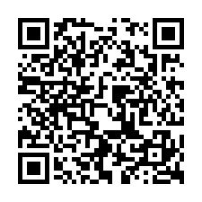 qrcode:https://essaillon-sederon.net/spip.php?article638