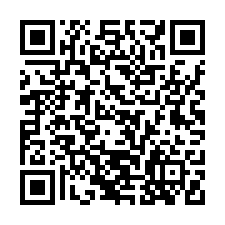 qrcode:https://essaillon-sederon.net/spip.php?article611