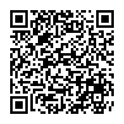 qrcode:https://essaillon-sederon.net/Sederon-il-y-a-400-ans-1613-330.html