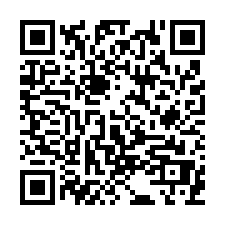 qrcode:https://essaillon-sederon.net/2019-Retour-en-Provence