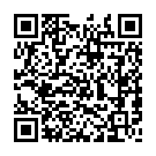 qrcode:https://essaillon-sederon.net/Courrier-des-lecteurs.html