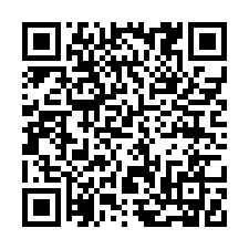 qrcode:https://essaillon-sederon.net/Les-glorieux-enfants