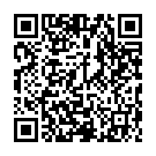 qrcode:https://essaillon-sederon.net/spip.php?article549