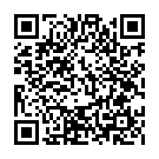 qrcode:https://essaillon-sederon.net/spip.php?article16