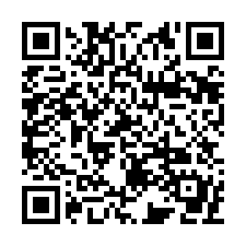 qrcode:https://essaillon-sederon.net/Curieuses-Croix-de-Mission