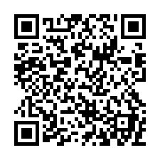 qrcode:https://essaillon-sederon.net/spip.php?article136