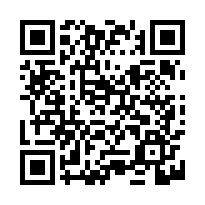 qrcode:https://essaillon-sederon.net/Un-mot-d-enfant