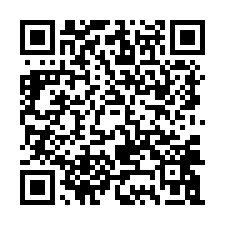 qrcode:https://essaillon-sederon.net/spip.php?article494