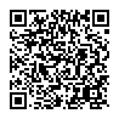 qrcode:https://essaillon-sederon.net/AGENDA-de-Bernard-MARCEL-annee-1923-4
