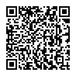 qrcode:https://essaillon-sederon.net/Montfroc-dans-la-tourmente-des-inventaires