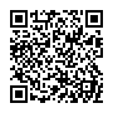 qrcode:https://essaillon-sederon.net/spip.php?article138