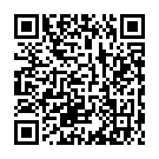 qrcode:https://essaillon-sederon.net/spip.php?article37