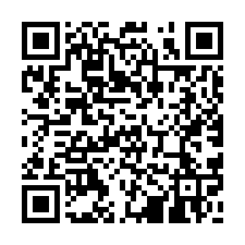 qrcode:https://essaillon-sederon.net/La-journee-du-patrimoine