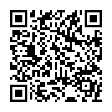 qrcode:https://essaillon-sederon.net/Cahiers-de-vacances.html
