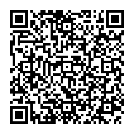 qrcode:https://essaillon-sederon.net/Un-siecle-de-cartes-postales-a-Sederon-335.html