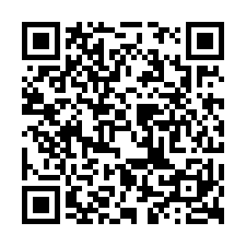 qrcode:https://essaillon-sederon.net/spip.php?article818