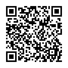 qrcode:https://essaillon-sederon.net/spip.php?article166
