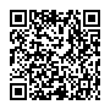 qrcode:https://essaillon-sederon.net/spip.php?article417