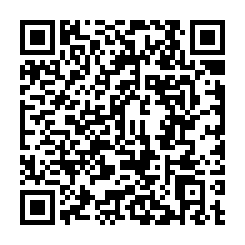 qrcode:https://essaillon-sederon.net/Un-sederonnais-heros-de-roman.html