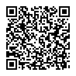 qrcode:https://essaillon-sederon.net/ExpositionLes-Poilus-de-Sederon-II