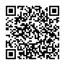 qrcode:https://essaillon-sederon.net/spip.php?article52