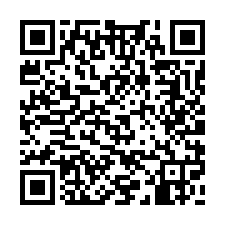 qrcode:https://essaillon-sederon.net/spip.php?article249