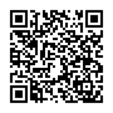 qrcode:https://essaillon-sederon.net/Lou-Vot-de-Sederoun-292.html