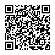 qrcode:https://essaillon-sederon.net/2011-Sederon-en-Galilee