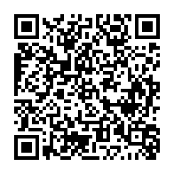 qrcode:https://essaillon-sederon.net/lou-trepoun-77-juillet-2025-857.html