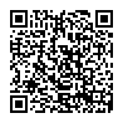 qrcode:https://essaillon-sederon.net/Le-Site-de-l-Essaillon-au-12-09-2007.html