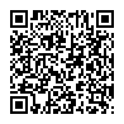 qrcode:https://essaillon-sederon.net/Miettes-de-l-histoire-connue-de-Sederon