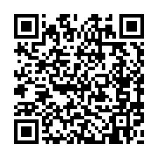 qrcode:https://essaillon-sederon.net/La-fontaine-de-la-Republique
