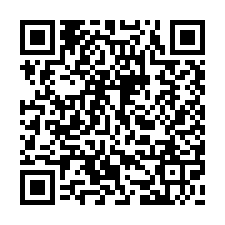 qrcode:https://essaillon-sederon.net/Orphelins-de-la-Grande-Guerre