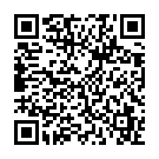 qrcode:https://essaillon-sederon.net/Abandon-d-enfants