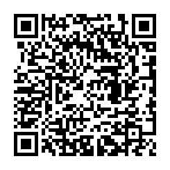 qrcode:https://essaillon-sederon.net/Les-facteurs-ruraux-de-Sederon-en-1911.html