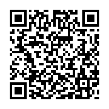 qrcode:https://essaillon-sederon.net/Sederon-il-y-a-400-ans-1620