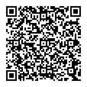 qrcode:https://essaillon-sederon.net/Quand-nos-ancetres-allaient-chez-le-juge-ou-le-notaire-469.html