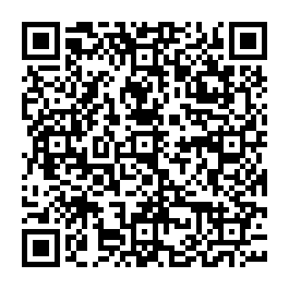 qrcode:https://essaillon-sederon.net/La-sericulture-dans-le-canton-de-Sederon.html