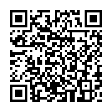 qrcode:https://essaillon-sederon.net/Les-consuls-de-Sederon.html